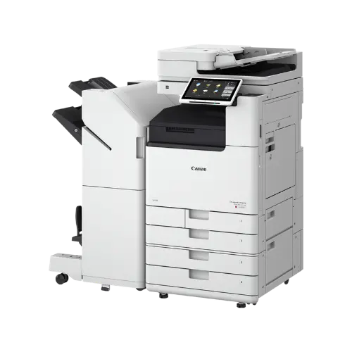 Canon imageRUNNER 3926i