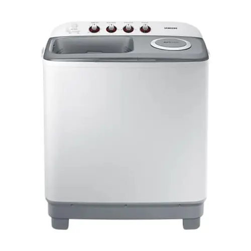 Samsung 7kg Washing Machine