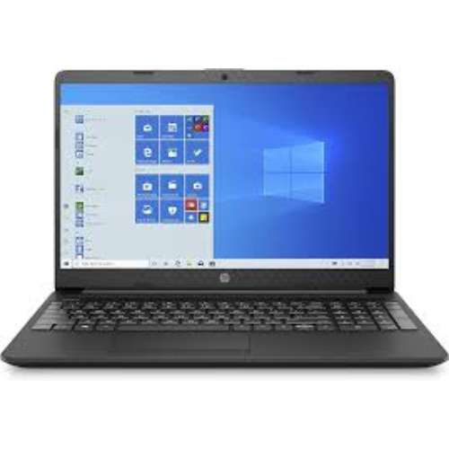 Hp 15 celeron laptop