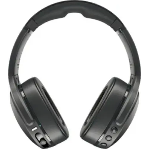 Skullcandy Crusher Evo