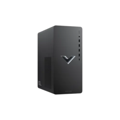 HP Victus 15L Gaming