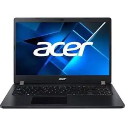 Acer TravelMate P2