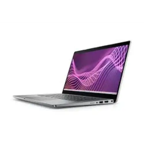 Dell Latitude 5340