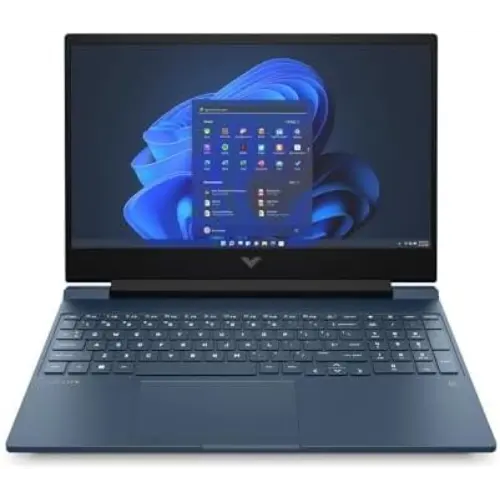 Lenovo ThinkBook 14 IAP