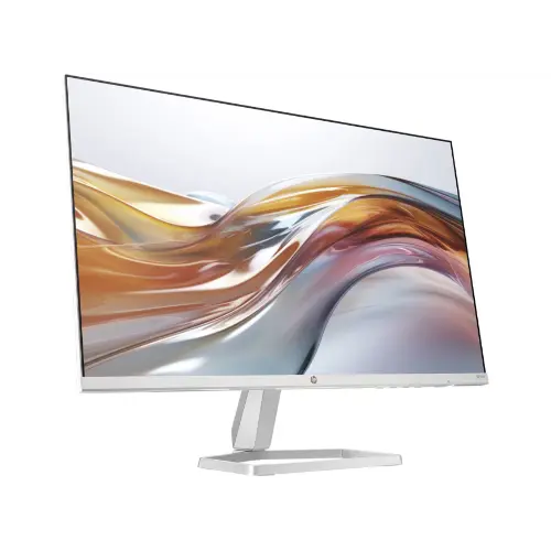 HP Series 5 23.8-inch