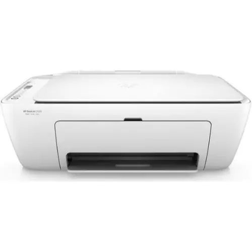 HP DeskJet Printer