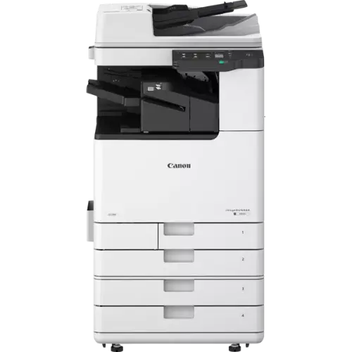 Canon imageRUNNER 2945i