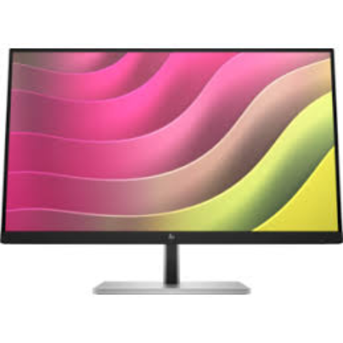 HP E24q G5 Monitor