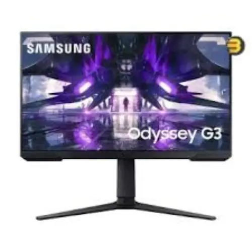 Samsung 24 Odyssey