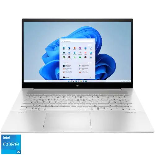 HP ENVY 17