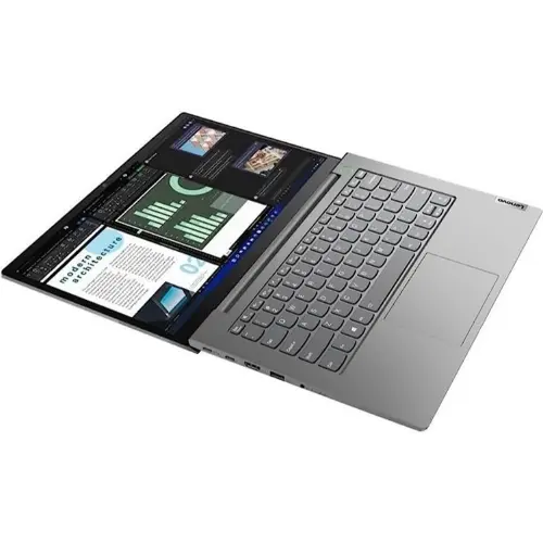 Lenovo ThinkBook 14 IAP