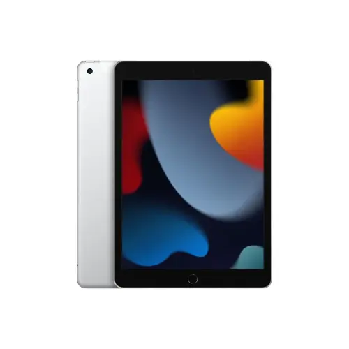 Apple iPad 9th