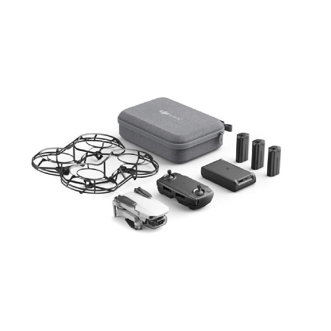 DJI MAVIC MINI