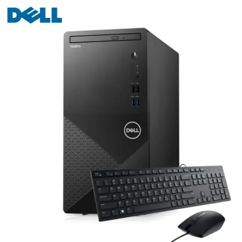 Dell Vostro 3910 Desktop