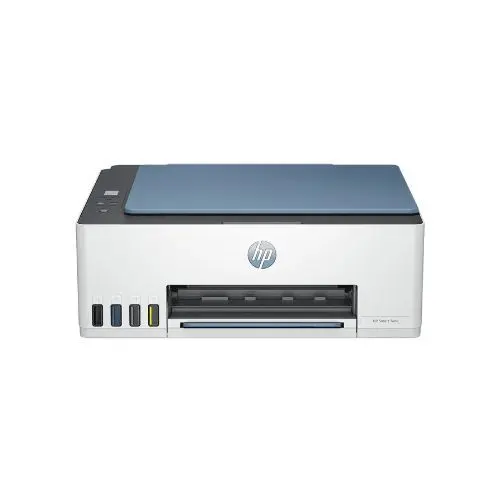 HP Smart Tank Printer