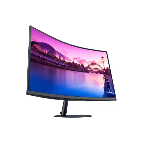 SAMSUNG 32-Inch S39C