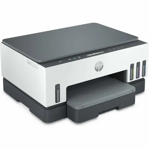 HP Smart Tank Printer