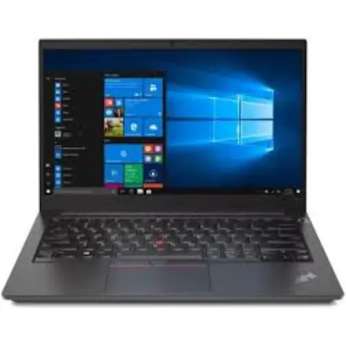 Lenovo ThinkPad E14