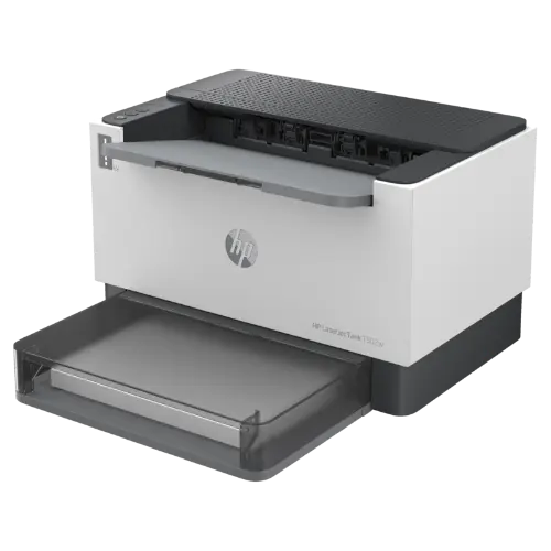 HP LaserJet Tank Printer