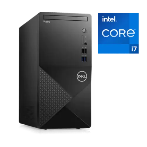 Dell Vostro 3910 Desktop