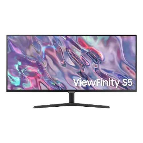 Samsung ViewFinity S50GC