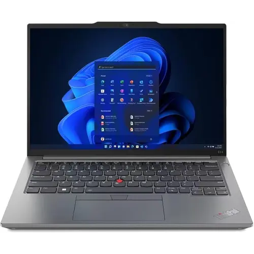 LENOVO V15-IGL