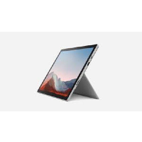 surface-pro-7-core-i7-11th-gen-1tb-32gb-win-10-platinum