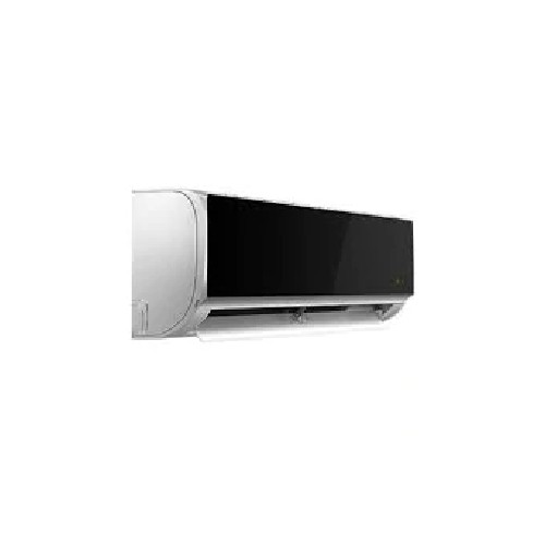 LG Black Mirror Gencool AC