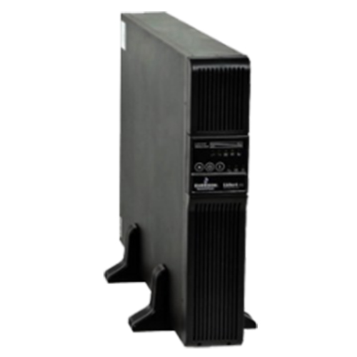 LIEBERT PSI 2200VA UPS