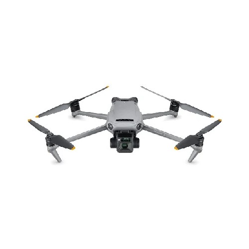 DJI Mavic 3