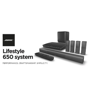 lifestyle-650-home-entertainment-system-black-2