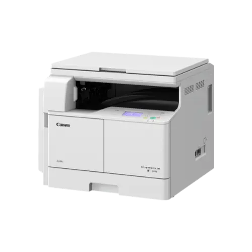 Canon imageRUNNER 2206N