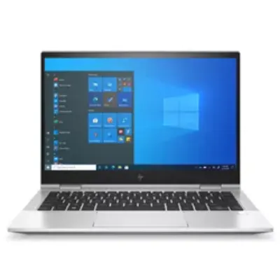 HP EliteBook 830 G8 x360