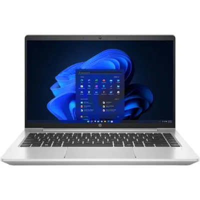 HP ProBook 440 G9 laptop