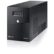 LIEBERT itON1500VA UPS