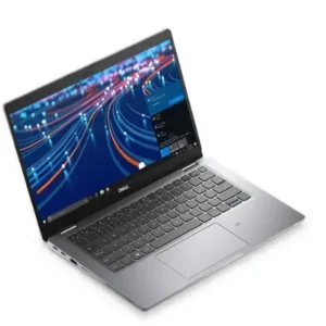 Dell Latitude 5330 laptop
