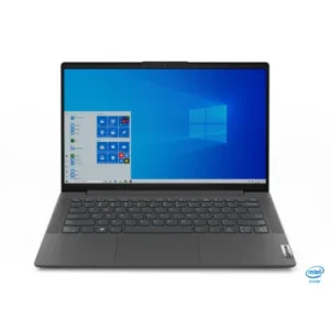 Lenovo Ideapad 5 14ITL05