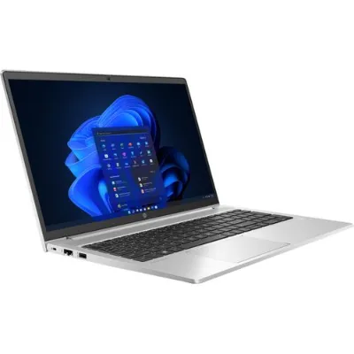 HP ProBook 455 G10 Notebook PC