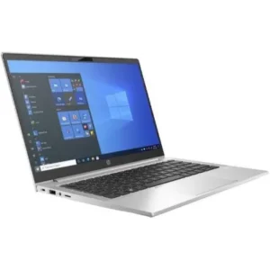 HP ProBook 430 G8