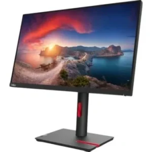 Lenovo ThinkVision T24i-30