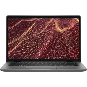 Dell Latitude 7430 Laptop