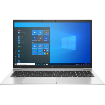 HP EliteBook 850 G8