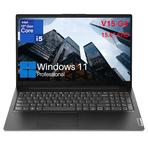 Lenovo V15 G4 Ryzen 7