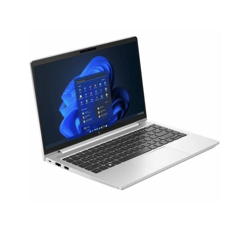 HP ProBook 440 G10