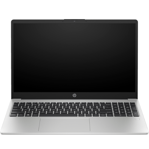 HP EliteBook 640 G10