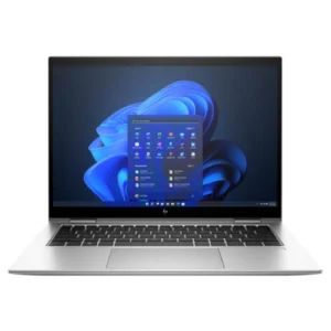 HP EliteBook 640 G10