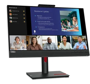 Lenovo ThinkVision T24v-30