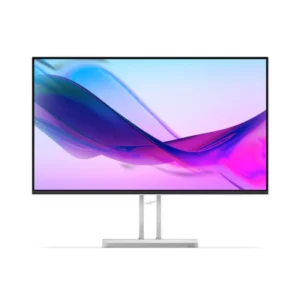 Lenovo L24i-40