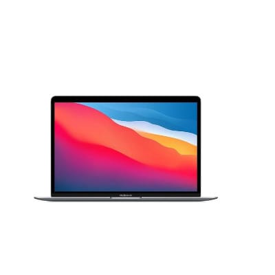 APPLE MACBOOK AIR M1