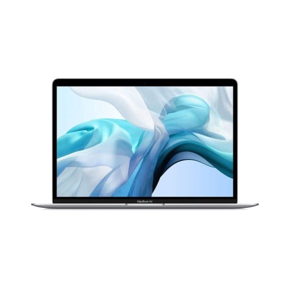 MacBook Air 13 M1 Touch ID